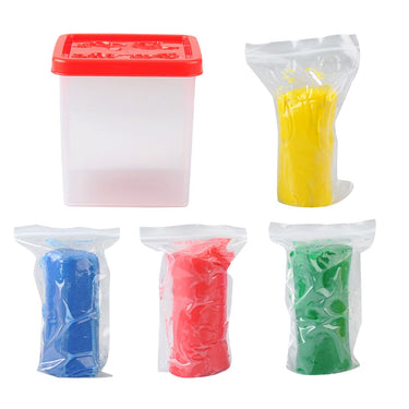 Crayola Dough Big Bucket